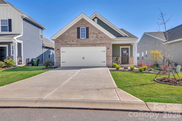 1745 Otter Perch Lane, Fort Mill, SC 29715