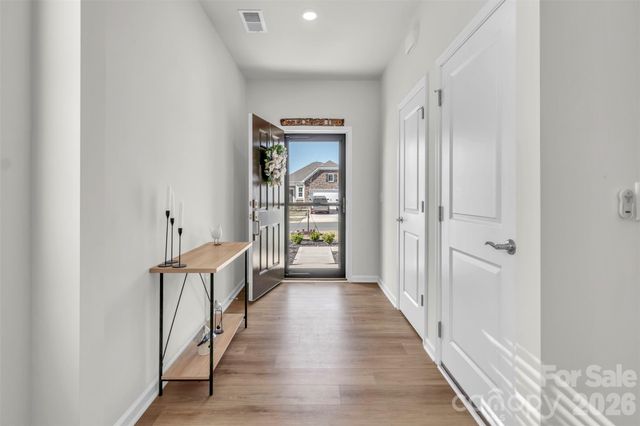 1745 Otter Perch Lane, Fort Mill, SC 29715