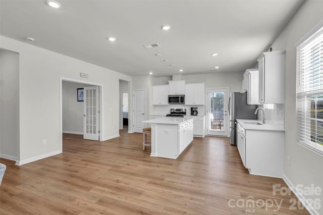 1745 Otter Perch Lane, Fort Mill, SC 29715