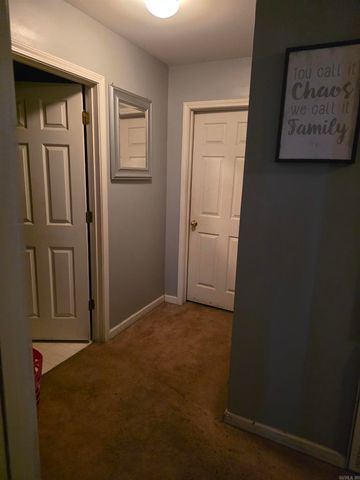 3500 S Ringo Street, Little Rock, AR 72206