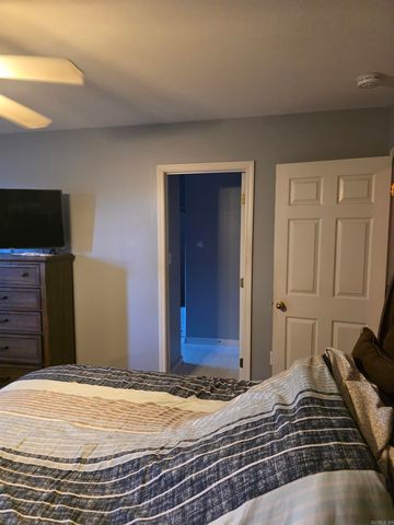 3500 S Ringo Street, Little Rock, AR 72206