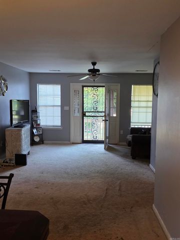 3500 S Ringo Street, Little Rock, AR 72206
