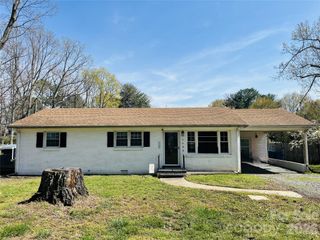 1488 Buffalo Shoals Road, Catawba, NC 28609