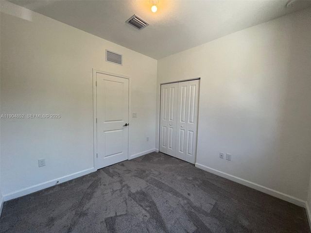 875 NE 211th Street 0, Miami, FL 33179