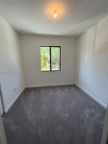 875 NE 211th Street 0, Miami, FL 33179