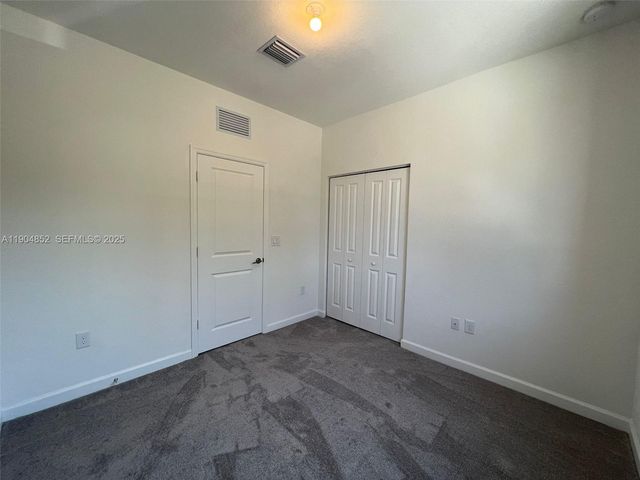 875 NE 211th Street 0, Miami, FL 33179