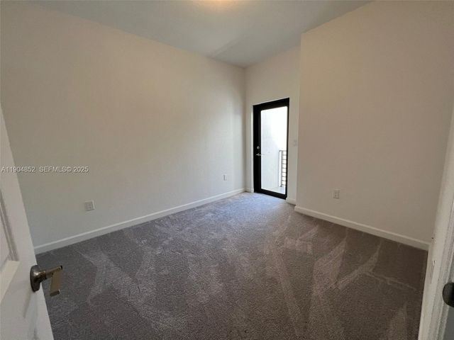 875 NE 211th Street 0, Miami, FL 33179