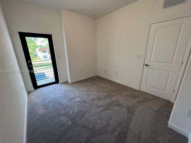 875 NE 211th Street 0, Miami, FL 33179