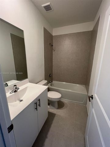 875 NE 211th Street 0, Miami, FL 33179