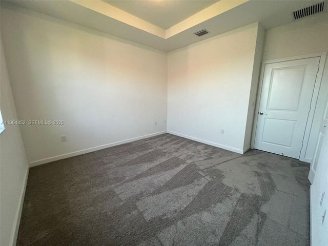 875 NE 211th Street 0, Miami, FL 33179