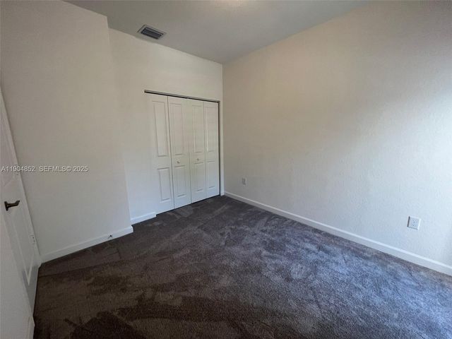 875 NE 211th Street 0, Miami, FL 33179