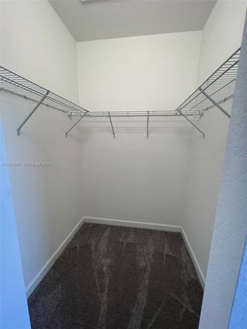 875 NE 211th Street 0, Miami, FL 33179