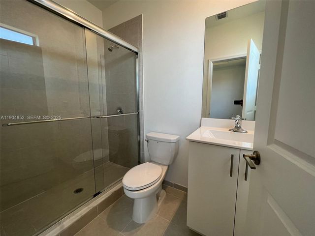 875 NE 211th Street 0, Miami, FL 33179