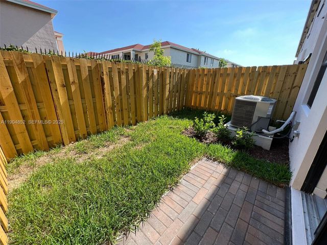 875 NE 211th Street 0, Miami, FL 33179