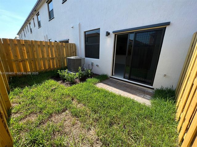 875 NE 211th Street 0, Miami, FL 33179