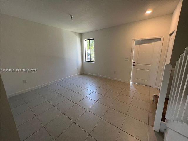 875 NE 211th Street 0, Miami, FL 33179