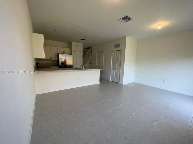 875 NE 211th Street 0, Miami, FL 33179