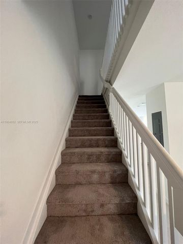 875 NE 211th Street 0, Miami, FL 33179