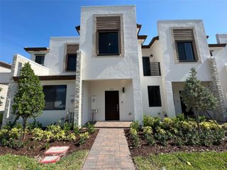 875 NE 211th Street 0, Miami, FL 33179