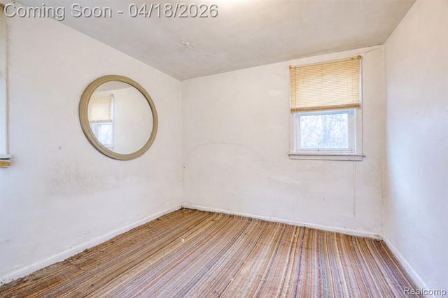 35740 Beverly Road, Romulus, MI 48174