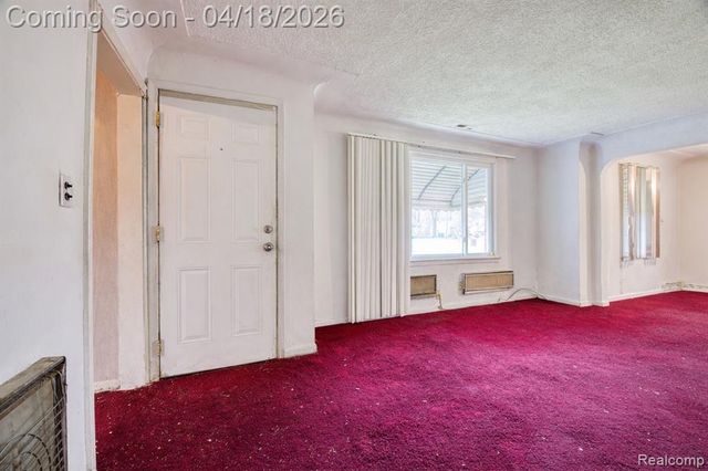35740 Beverly Road, Romulus, MI 48174