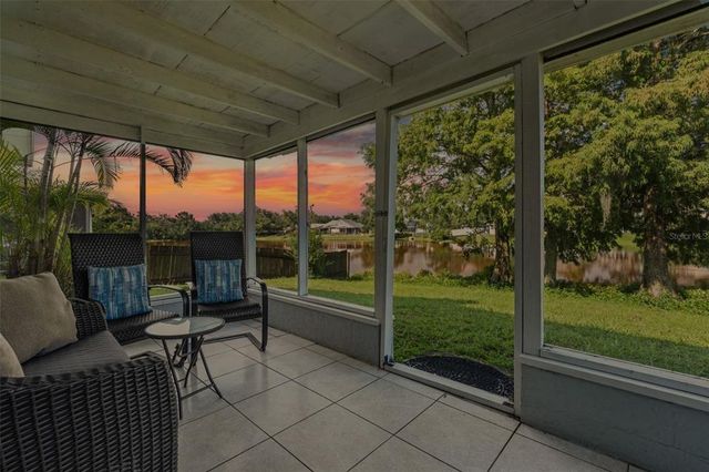 4401 RIDGELINE CIRCLE, Tampa, FL 33624
