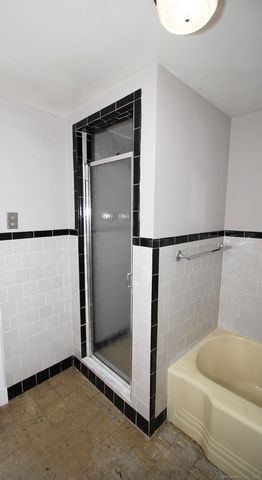 18 Phedon Parkway, Middletown, CT 06457