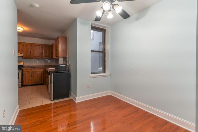 1250 S 15TH ST, Philadelphia, PA 19146