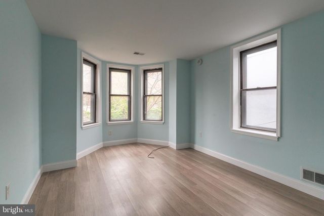 1250 S 15TH ST, Philadelphia, PA 19146
