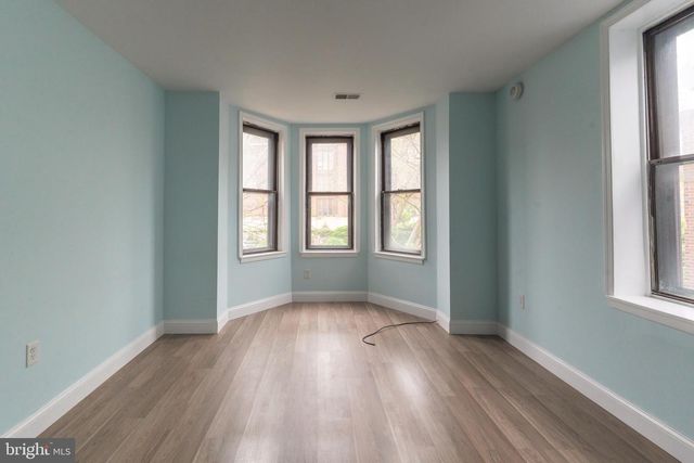 1250 S 15TH ST, Philadelphia, PA 19146