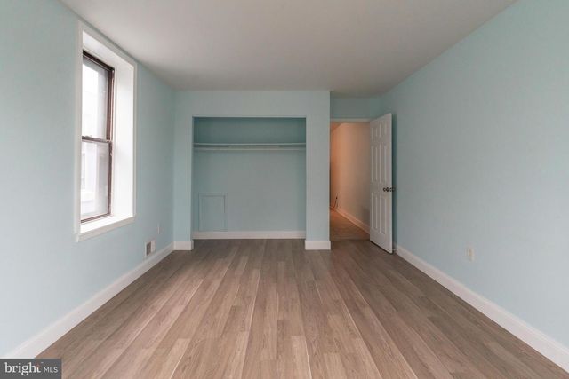 1250 S 15TH ST, Philadelphia, PA 19146