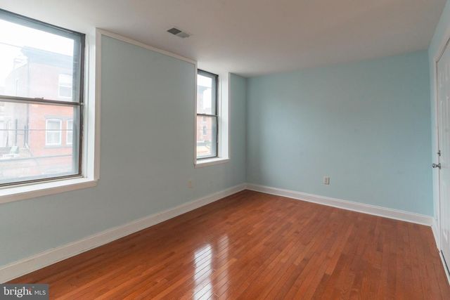 1250 S 15TH ST, Philadelphia, PA 19146