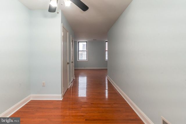 1250 S 15TH ST, Philadelphia, PA 19146