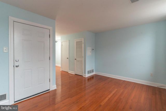 1250 S 15TH ST, Philadelphia, PA 19146