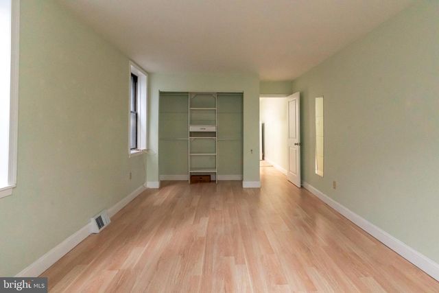 1250 S 15TH ST, Philadelphia, PA 19146