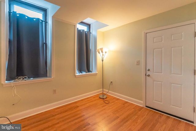 1250 S 15TH ST, Philadelphia, PA 19146