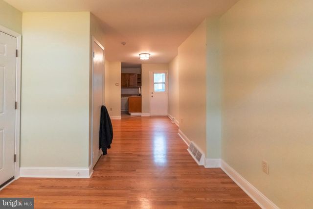 1250 S 15TH ST, Philadelphia, PA 19146