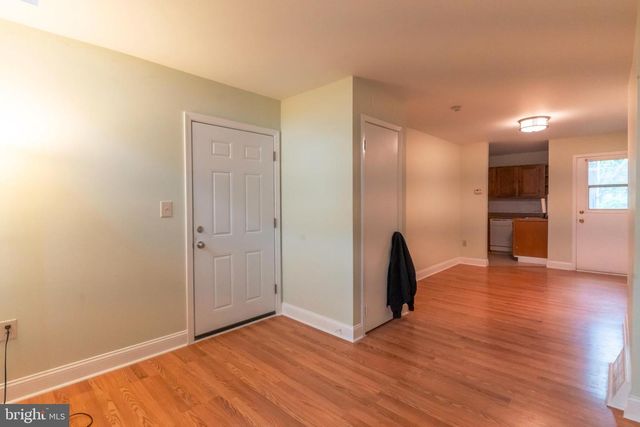1250 S 15TH ST, Philadelphia, PA 19146