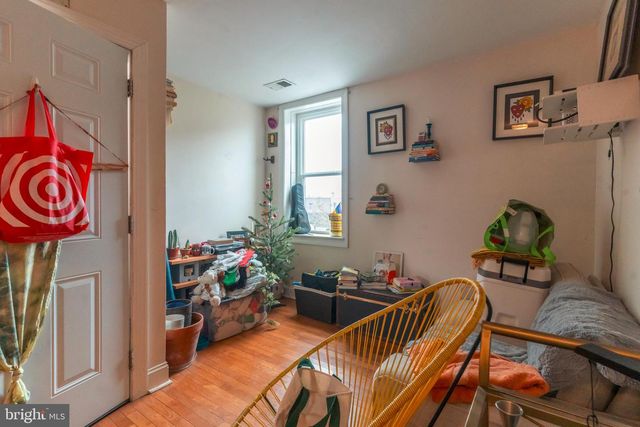1250 S 15TH ST, Philadelphia, PA 19146