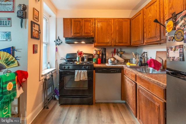 1250 S 15TH ST, Philadelphia, PA 19146