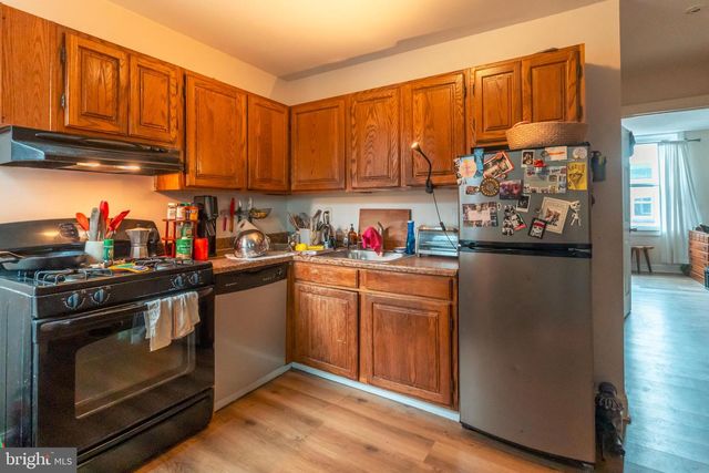 1250 S 15TH ST, Philadelphia, PA 19146