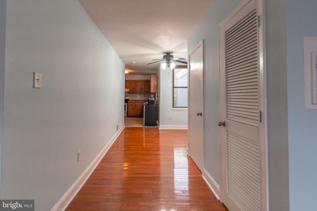 1250 S 15TH ST, Philadelphia, PA 19146