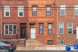 1250 S 15TH ST, Philadelphia, PA 19146