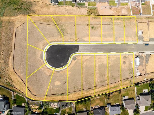 1003 Steptoe View Ln, Cheney, WA 99004