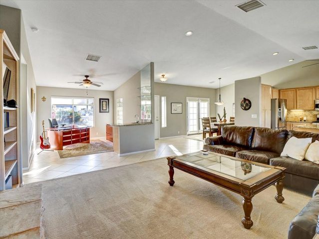 8567 Clubhouse Boulevard, Desert Hot Springs, CA 92240