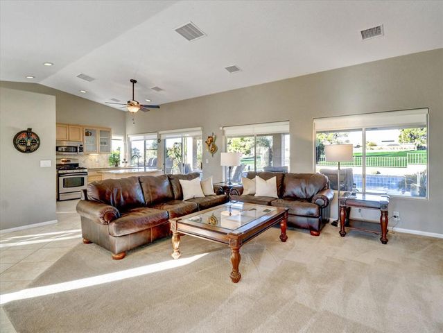 8567 Clubhouse Boulevard, Desert Hot Springs, CA 92240