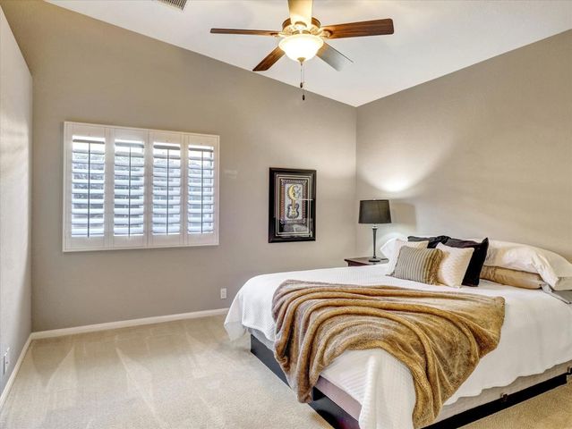 8567 Clubhouse Boulevard, Desert Hot Springs, CA 92240