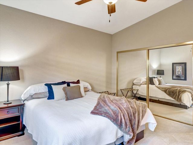 8567 Clubhouse Boulevard, Desert Hot Springs, CA 92240