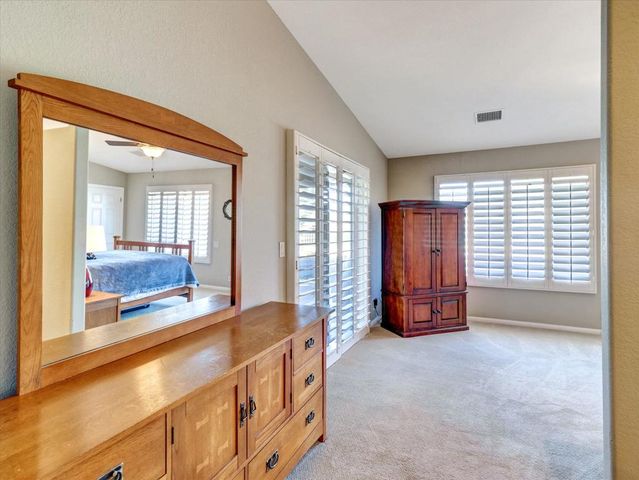 8567 Clubhouse Boulevard, Desert Hot Springs, CA 92240