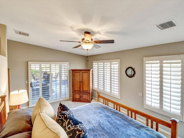 8567 Clubhouse Boulevard, Desert Hot Springs, CA 92240